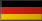 deutsch